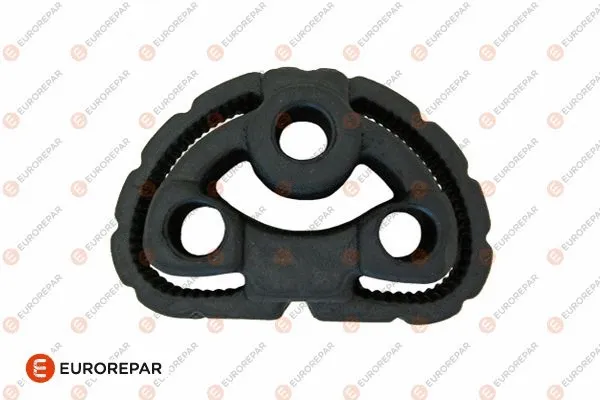 Rubber Strip, exhaust system (1613712780)