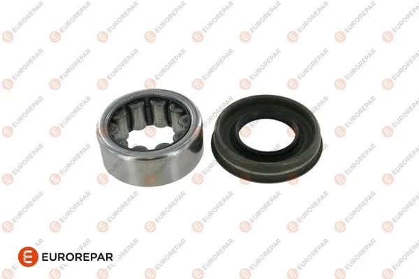 Wheel Bearing Kit (1686245180)
