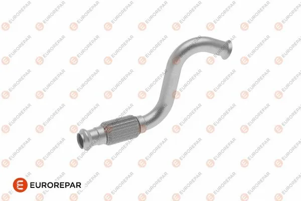 Exhaust Pipe (1607336180)