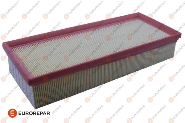 Air Filter (1678094380)
