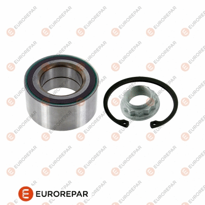 Wheel Bearing Kit (1681961780)