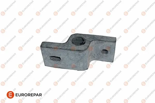 Rubber Strip, exhaust system (E128C56)