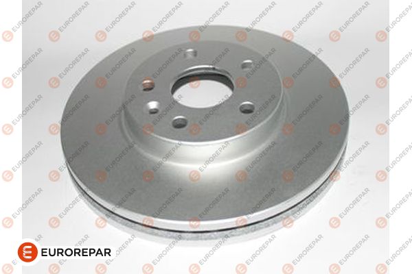 Brake Disc (1687774880)