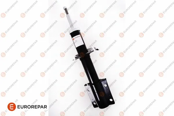 Shock Absorber (1623320780)