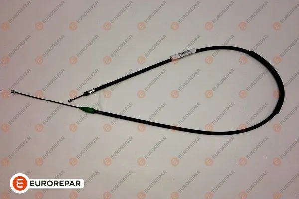 Cable Pull, parking brake (1637143680)