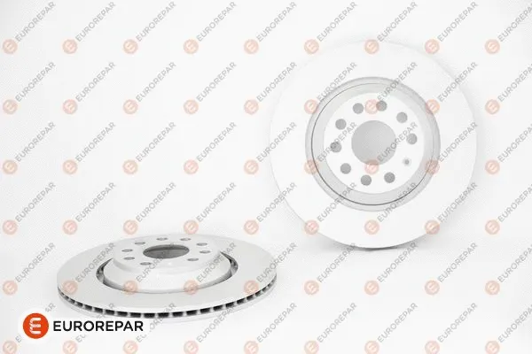 Brake Disc (1686338480)