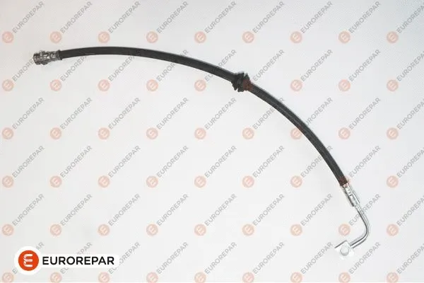 Brake Hose (1650865980)