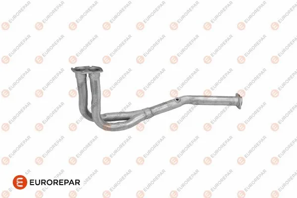 Exhaust Pipe (1609216480)