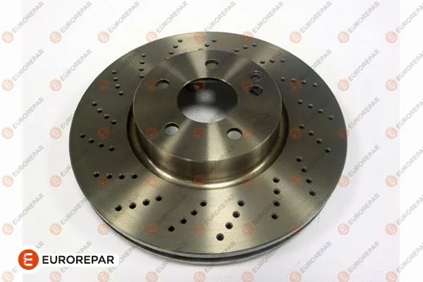 Brake Disc (1686725180)