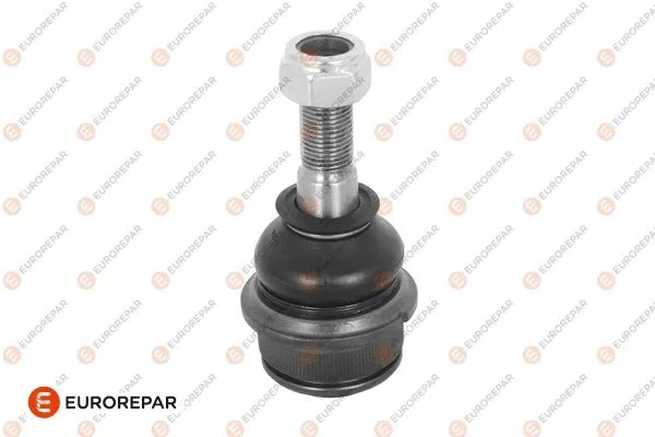 Ball Joint (1679745580)