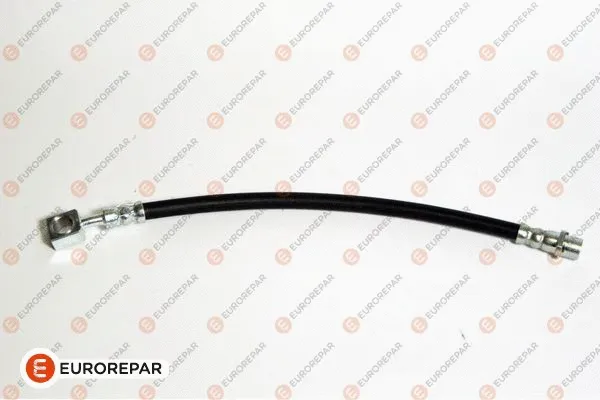Brake Hose (1623278980)