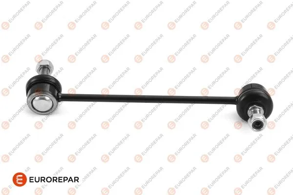 Link/Coupling Rod, stabiliser bar (1679761980)