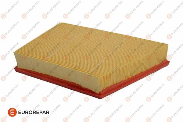 Air Filter (1643102380)