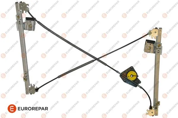 Window Regulator (1629052580)