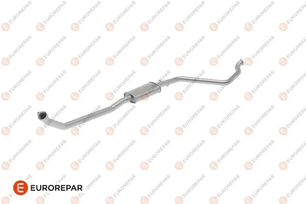 Front Muffler (1607351780)