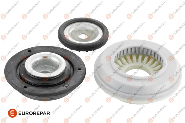 Repair Kit, suspension strut support mount (1638391580)