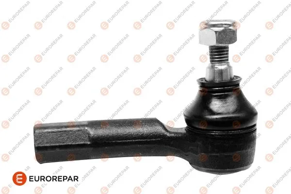 Tie Rod End (1634868180)