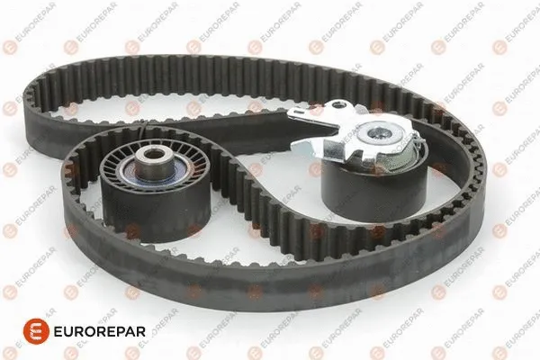 Timing Belt Kit (E118440)