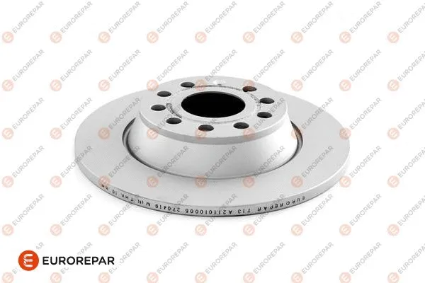 Brake Disc (1636908580)