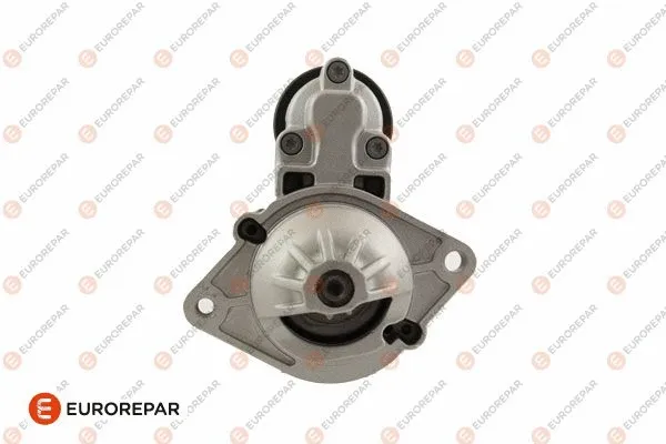 Starter (1638127880)