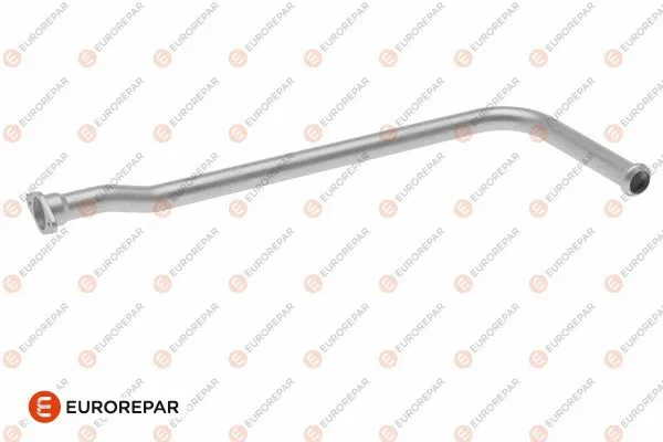 Exhaust Pipe (E12828A)