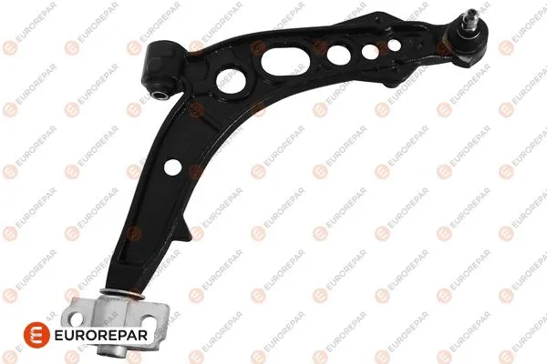 Control/Trailing Arm, wheel suspension (1634885680)
