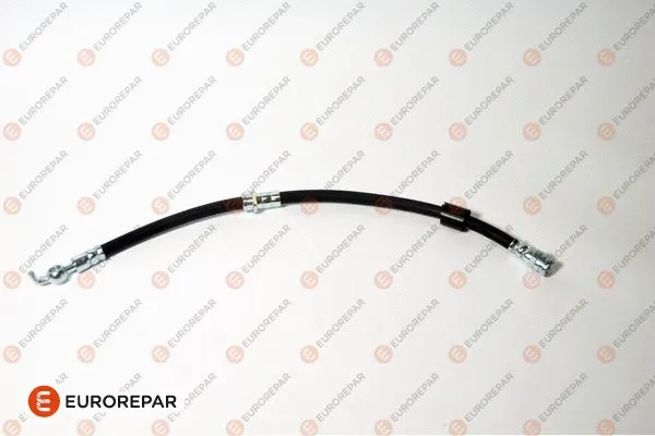 Brake Hose (1623269280)