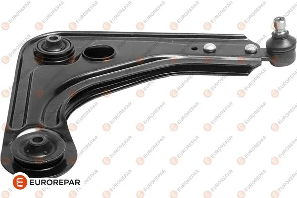Control/Trailing Arm, wheel suspension (1634874280)