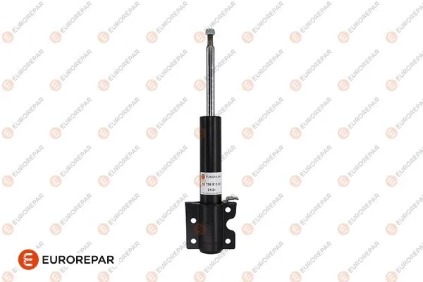 Shock Absorber (1675681080)