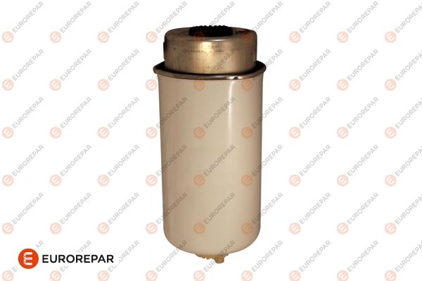 Fuel Filter (1689030780)