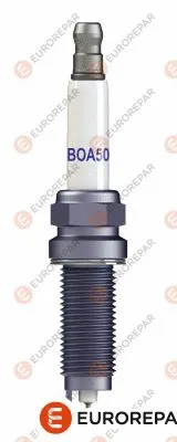 Spark Plug (1648408880)