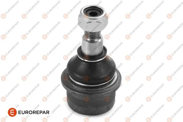 Ball Joint (1679745880)