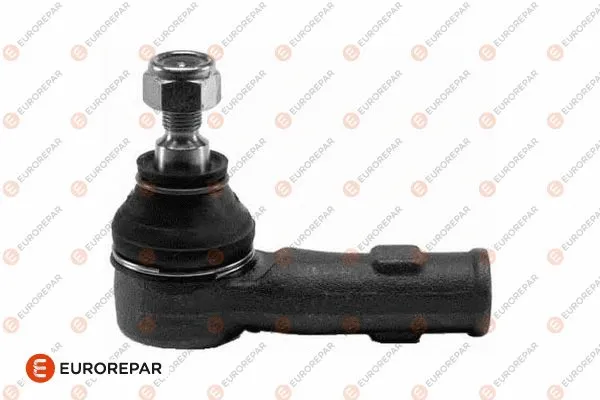 Tie Rod End (1634912780)