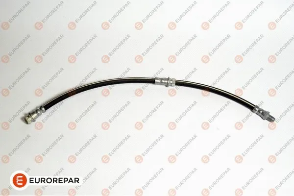 Brake Hose (1623277280)