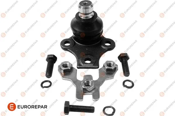 Ball Joint (1634863780)