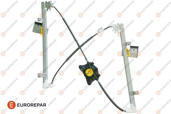 Window Regulator (1629055480)