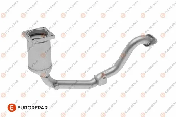Catalytic Converter (1609160480)