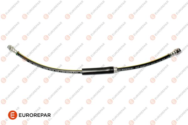 Brake Hose (1650853280)