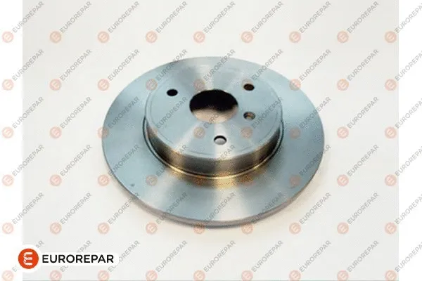 Brake Disc (1681170780)