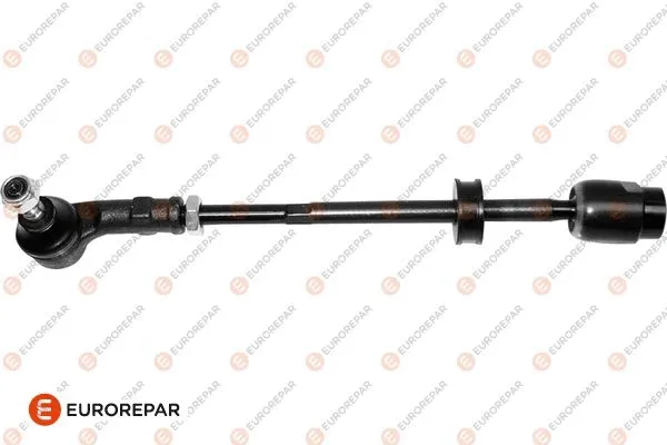 Tie Rod (1634871080)