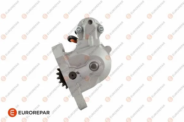 Starter (1638135780)