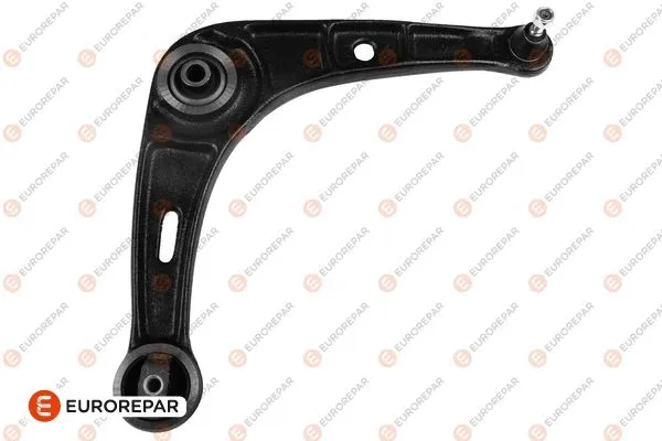 Control/Trailing Arm, wheel suspension (1634885480)