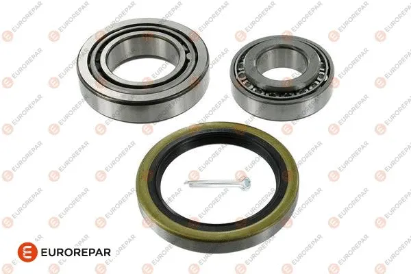 Wheel Bearing Kit (1686238580)
