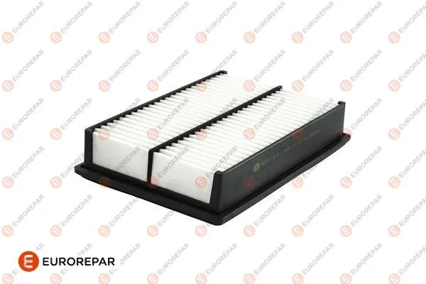 Air Filter (1656290880)