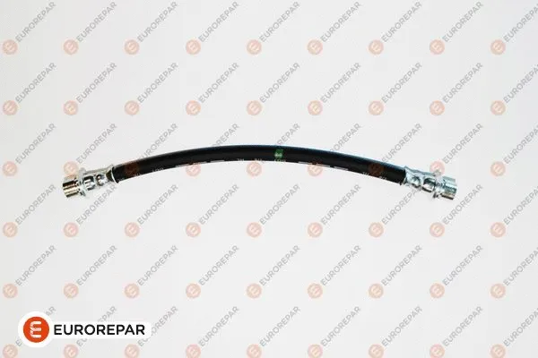 Brake Hose (1650849180)