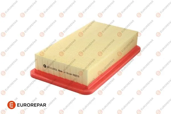 Air Filter (1656295680)