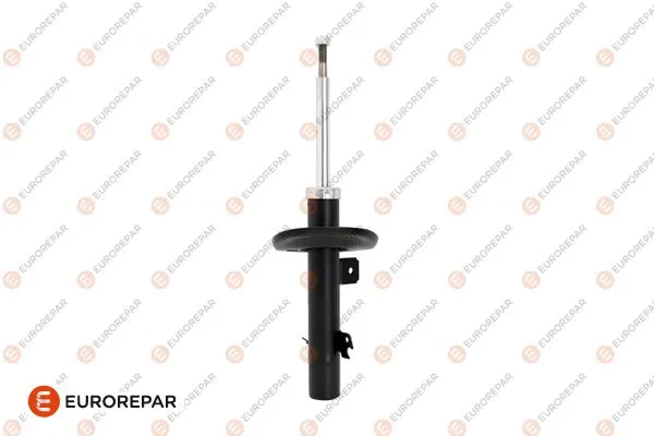 Shock Absorber (1674698580)