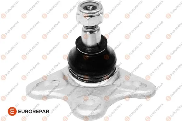 Ball Joint (1634888180)