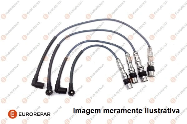 Ignition Cable (1686774680)
