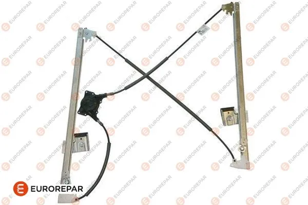 Window Regulator (1619998180)